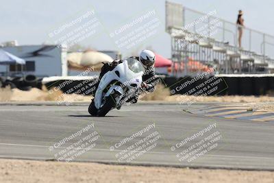 media/May-25-2025-TrackXperience (Sun) [[393a69de75]]/Level 2/Session 3 (Turn 16)/